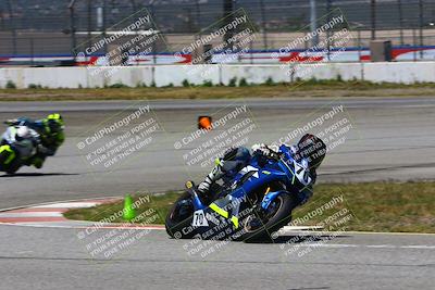 media/Apr-23-2022-Fastrack Riders (Sat) [[cb2d6ae73d]]/LEVEL 4/1PM TURN 6 OUTSIDE/
